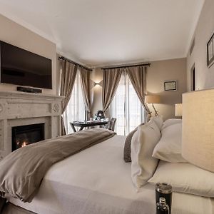 Suite con Cama King